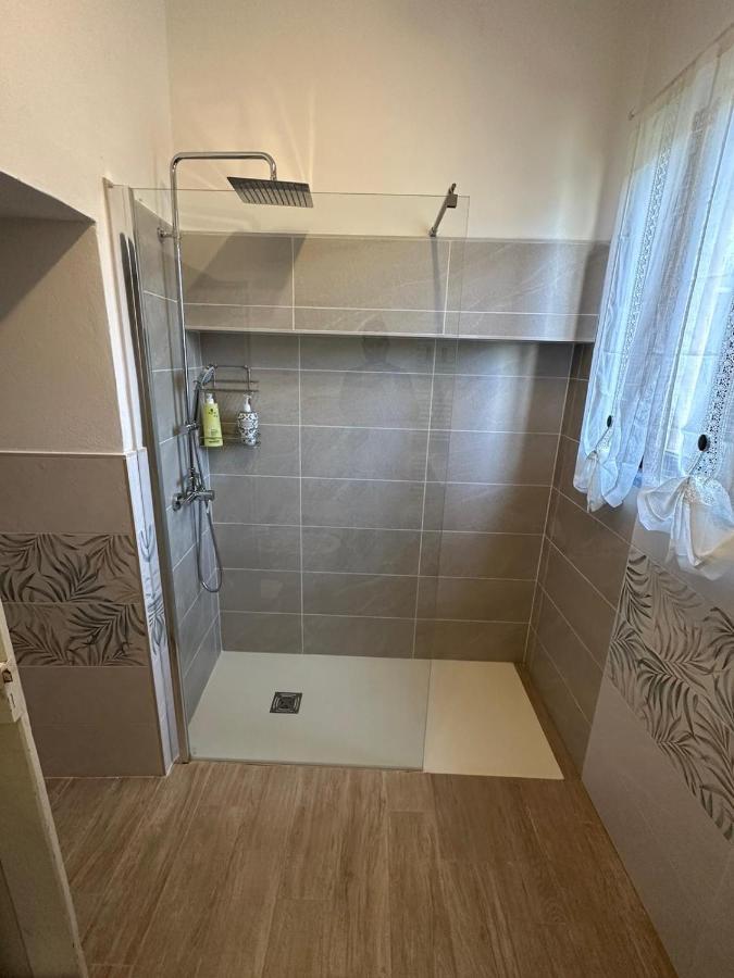Casa Cavour Hotell Pontremoli Exteriör bild